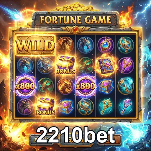 Ilustração de Verificação KYC Eficiente