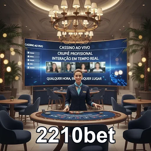 Ilustração de Suporte ao Cliente Sempre Atento