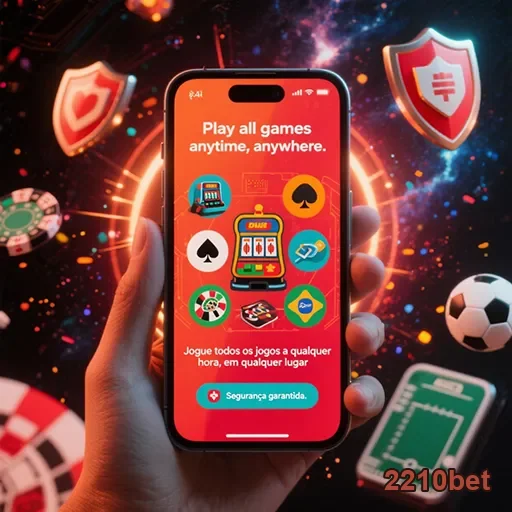 Atendente auxiliando jogador em suporte VIP