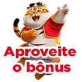 2210bet oferta de bonus